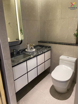 🔥🔥🔥 For Rent Condo , The Reserve 61 Hideaway , BTS-Ekkamai , Khlong Toei Nuea , Watthana , Bangkok , CX-101082 ✅ Live chat with us ADD LINE @connexproperty ✅ 🔥🔥🔥