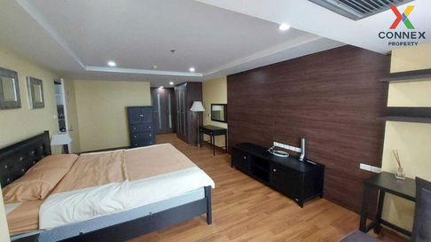 🔥🔥🔥 For Rent Condo , The Trendy , BTS-Nana , Khlong Toei Nuea , Watthana , Bangkok , CX-89766 ✅ Live chat with us ADD LINE @connexproperty ✅ 🔥🔥🔥
