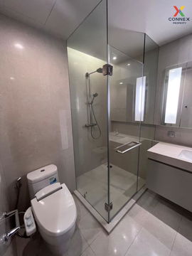 🔥🔥🔥 For Rent Condo , Quattro by Sansiri , BTS-Thong Lo , Khlong Tan Nuea , Watthana , Bangkok , CX-64553 ✅ Live chat with us ADD LINE @connexproperty ✅ 🔥🔥🔥