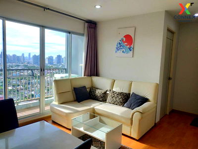Condos for rent MRT Bang Phai : For Rent Condo , The President Sathorn - Ratchaphruek 1 , BTS-Bang Wa , Pakklong Phasi Charoen , Phasi Charoen , Bangkok , CX-29151 ✅ Live chat with us ADD LINE @connexproperty ✅ 