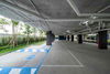 listing thumbnail image 6