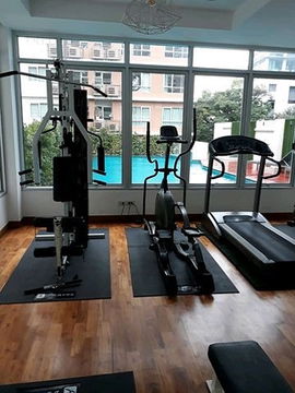 🔥🔥🔥 FOR RENT condo , Condo One Thonglor , high floor , BTS-Thong Lo , Phra Khanong , Khlong Toei , Bangkok , CX-00171 ✅ Live chat with us ADD LINE @connexproperty ✅ 🔥🔥🔥