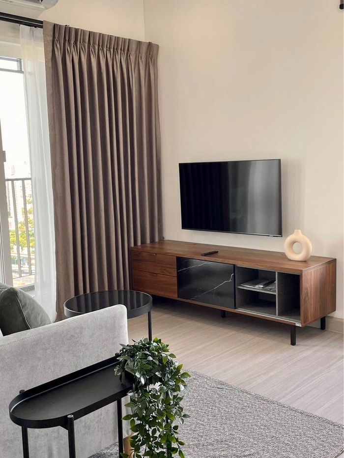 รูป 💥 💥   ให้เช่าคอนโด  Supalai Loft Sathorn - Ratchaphruek (ศุภาลัย ลอฟท์ สาทร - ราชพฤกษ์)  🍀 Line : @mintocondo (มี@ด้วยนะคะ) 🍀 - รูปที่ 2/7