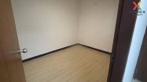 🔥🔥🔥 For Rent Condo , Baan Suanpetch , BTS-Phrom Phong , Khlong Toei Nuea , Watthana , Bangkok , CX-08645 ✅ Live chat with us ADD LINE @connexproperty ✅ 🔥🔥🔥