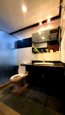 Condos for rent : For Rent Condo , Asoke Tower , MRT-Phetchaburi , Khlong Tan Nuea , Watthana , Bangkok , CX-100931 ✅ Live chat with us ADD LINE @connexproperty ✅ 