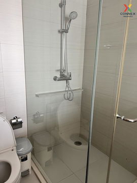 FOR RENT condo , Siri at Sukhumvit , BTS-Thong Lo , Phra Khanong , Watthana , Bangkok , CX-19208 ✅ Live chat with us ADD LINE @connexproperty ✅ 