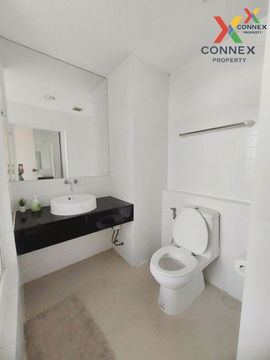 🔥🔥🔥 เช่า คอนโด แต่งสวย Ideo Mix Sukhumvit 103 BTS-อุดมสุข สุขุมวิท บางนา บางนา กรุงเทพ CX-01756 ✅ ทักไลน์ @connexproperty ตอบทันที ทีมงานมืออาชีพ ✅ 🔥🔥🔥
