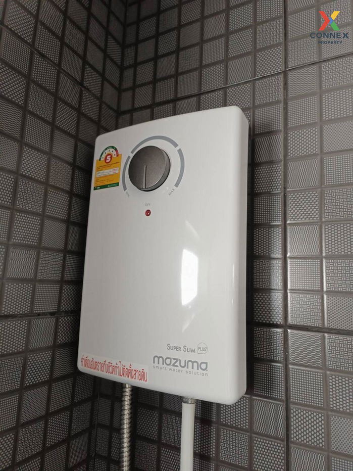 picture 🔥🔥🔥 For Sale Condo , Ideo Sukhumvit 115 , BTS-Pu Chao , Thepharak , Mueang Samut Prakan , Samut Prakarn , CX-101055 ✅ Live chat with us ADD LINE @connexproperty ✅ 🔥🔥🔥 - 11/12