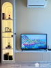 listing thumbnail image 3