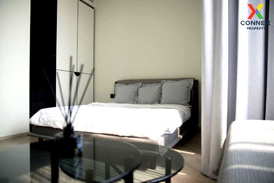 Condos for rent Shrewsbury International School : For Rent Condo , Chapter Charoennakhorn-Riverside , BTS-Krung Thon Buri , Bang Lamphu Lang , Khlong San , Bangkok , CX-101341 ✅ Live chat with us ADD LINE @connexproperty ✅ 