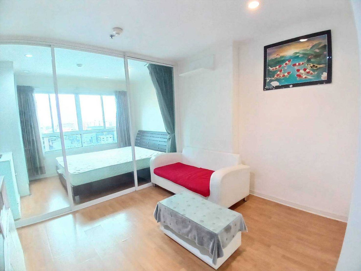 picture ✅ LP44263 ✅ Line ID : @p2nproperty - 6/16
