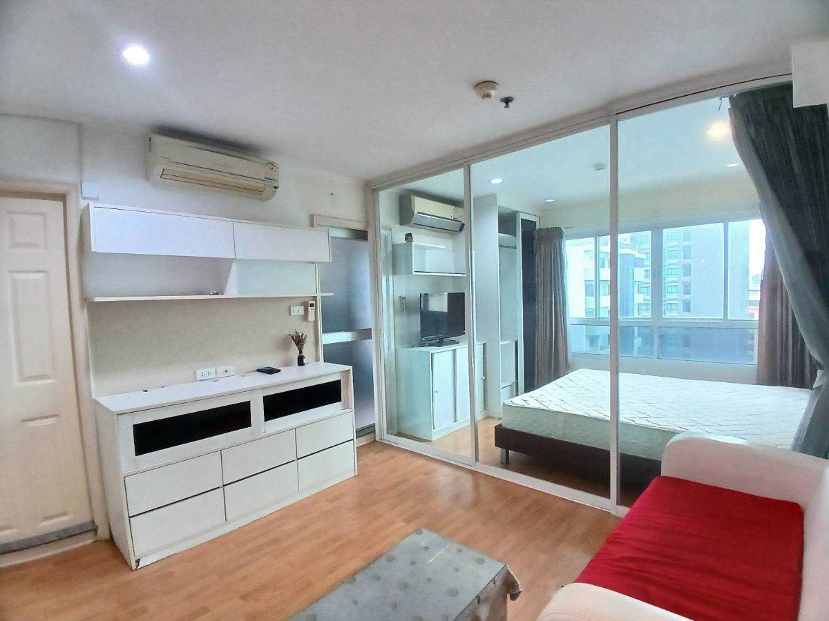 picture ✅ LP44263 ✅ Line ID : @p2nproperty - 3/16