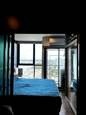 Condos for sale : ✅ S-RPTP104 ✅ Line : @p2nproperty