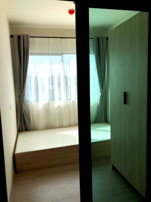 Condos for sale Suwannaphum International Airport : ✅ S-MERM106 ✅ Line : @p2nproperty