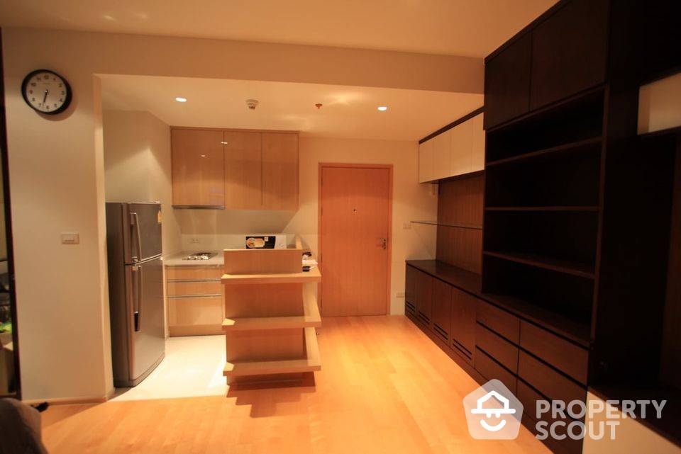 รูป คอนโด 1 นอน at Villa Ratchathewi ใกล้ BTS ราชเทวี (ID 515981) - รูปที่ 2/17