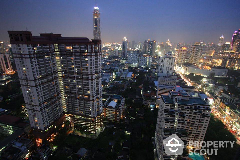 รูป คอนโด 1 นอน at Villa Ratchathewi ใกล้ BTS ราชเทวี (ID 515981) - รูปที่ 15/17