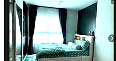 คอนโดให้เช่า : 📌📌 📌 ปล่อยเช่าคอนโด อีซซีคอนโด สุขสวัสดิ์  ห้องใหม่ ไม่เคยปล่อยเช่า พร้อมอยู่ได้เลยจ้า📌📌