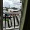 listing thumbnail image 8