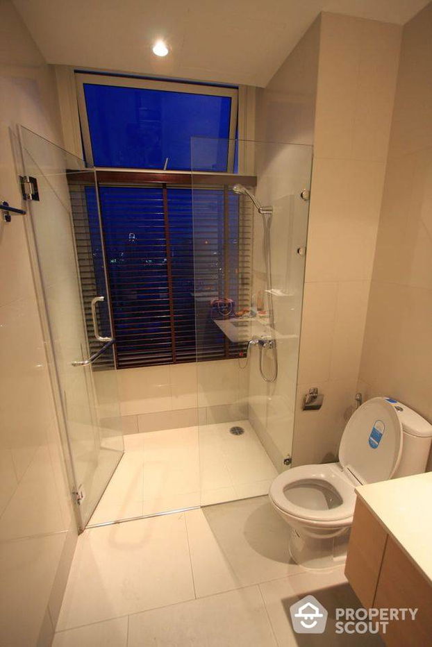 รูป คอนโด 1 นอน at Villa Ratchathewi ใกล้ BTS ราชเทวี (ID 515981) - รูปที่ 10/17