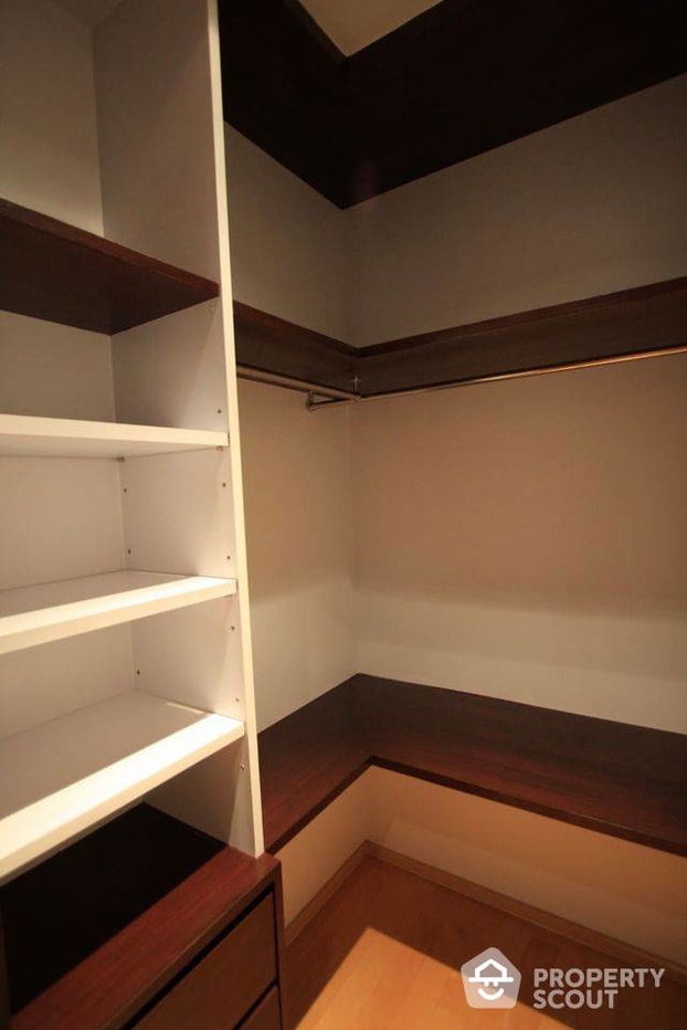 รูป คอนโด 1 นอน at Villa Ratchathewi ใกล้ BTS ราชเทวี (ID 515981) - รูปที่ 7/17