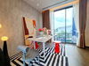 listing thumbnail image 13