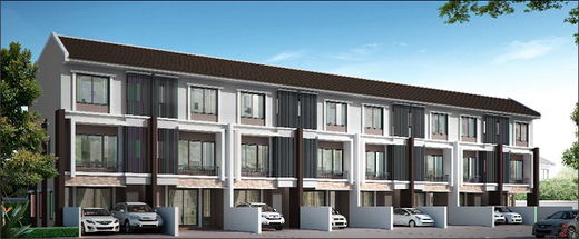 รูป The private onnut 36 - รูปที่ 2/10