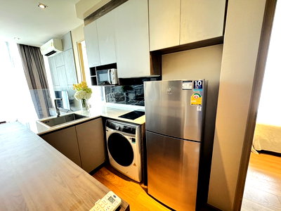 Condos for rent Phrom Phong : ✨✨ Park 24 (2 Bedroom)  (BTS PhromPhrong) Available!! ✨LineID: @AgentCondo (with@ Ahead)✨