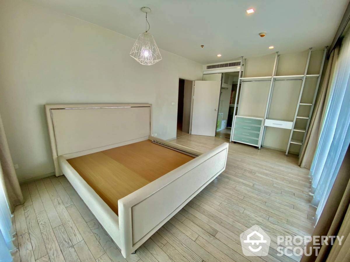 รูป คอนโด 1 นอน at Noble Solo ใกล้ ARL รามคำแหง (ID 412774) - รูปที่ 4/8