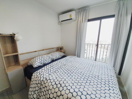 รูปภาพ 💥DL-3805💥The Parkland Charan - Pinklao Line : @be.easy