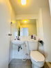 listing thumbnail image 13
