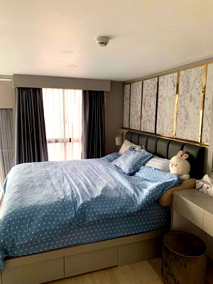 Condos for rent : MN1670 Knightsbridge Prime Sathorn Full Furnitured and electrical