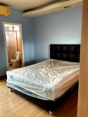 Condos for rent : 💥💥supalai park srinakarin💥💥