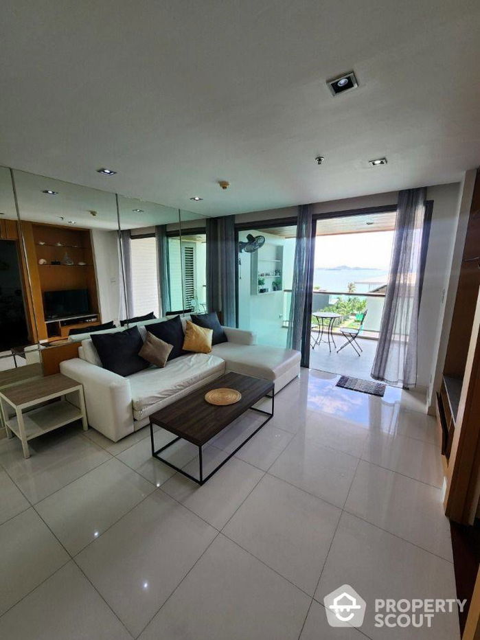 picture 2-BR Condo at Ananya Beachfront Condominium close to Sanctuary of Truth (ID 1711588) - 11/24