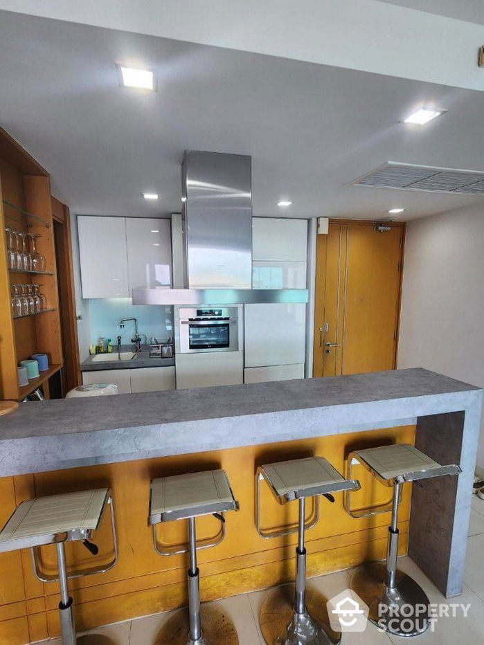 picture 2-BR Condo at Ananya Beachfront Condominium close to Sanctuary of Truth (ID 1711588) - 4/24