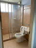 listing thumbnail image 28