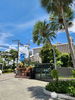listing thumbnail image 21
