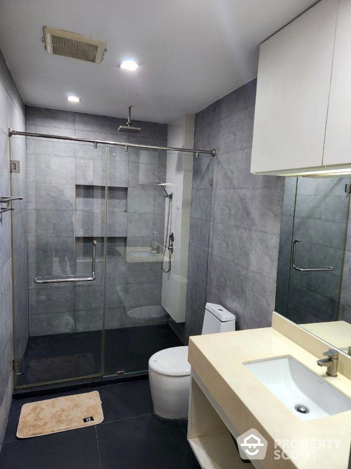 picture 2-BR Condo at Ananya Beachfront Condominium close to Sanctuary of Truth (ID 1711588) - 17/24