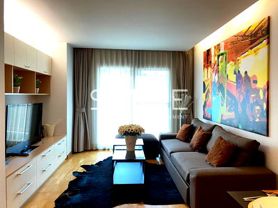 Condos for rent : Nice Room 3 Beds with Bathtub 99 sq.m. Close to BTS On Nut 400 m. / For Rent & For Sale-Residence Sukhumvit 52