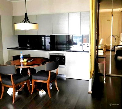 Condos for rent : ⚡Availble⚡The XXXIX By Sansiri⚡LineID: @Homelisting (With@ Infront) ⚡