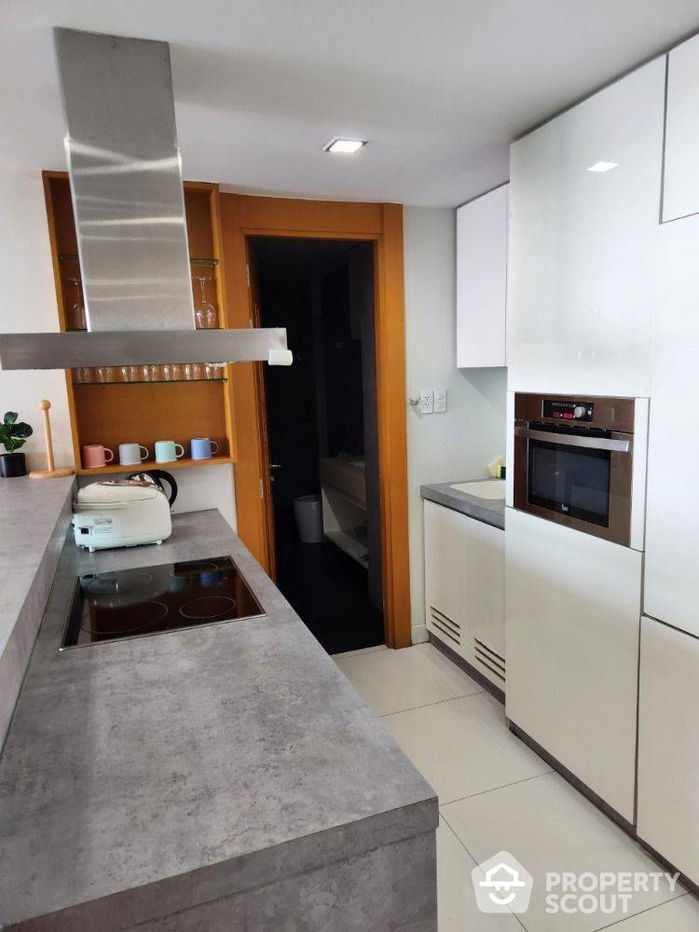 picture 2-BR Condo at Ananya Beachfront Condominium close to Sanctuary of Truth (ID 1711588) - 14/24