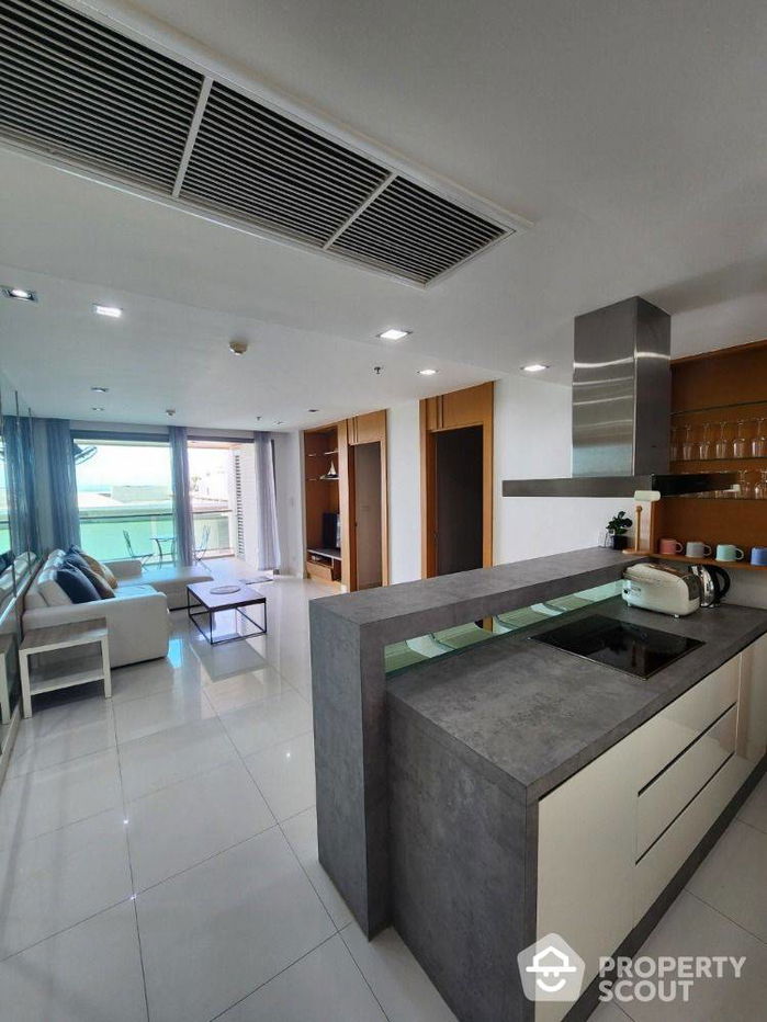 picture 2-BR Condo at Ananya Beachfront Condominium close to Sanctuary of Truth (ID 1711588) - 13/24