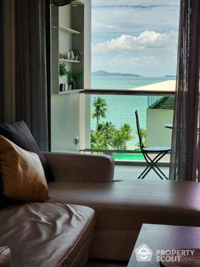 picture 2-BR Condo at Ananya Beachfront Condominium close to Sanctuary of Truth (ID 1711588) - 10/24