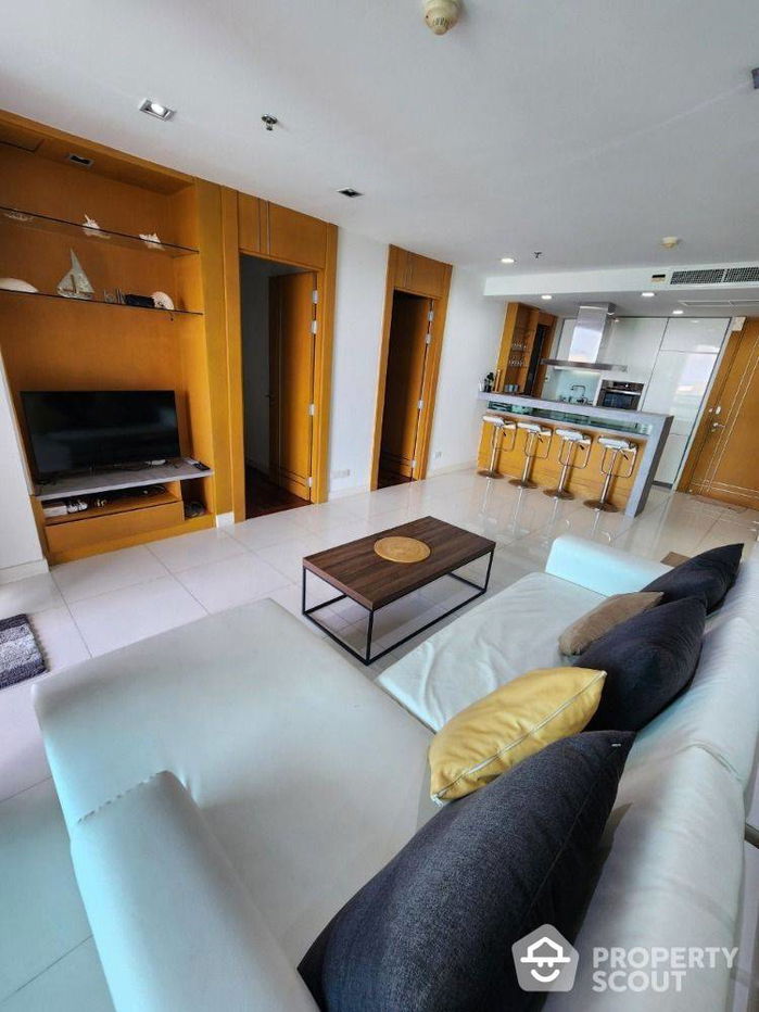 picture 2-BR Condo at Ananya Beachfront Condominium close to Sanctuary of Truth (ID 1711588) - 3/24