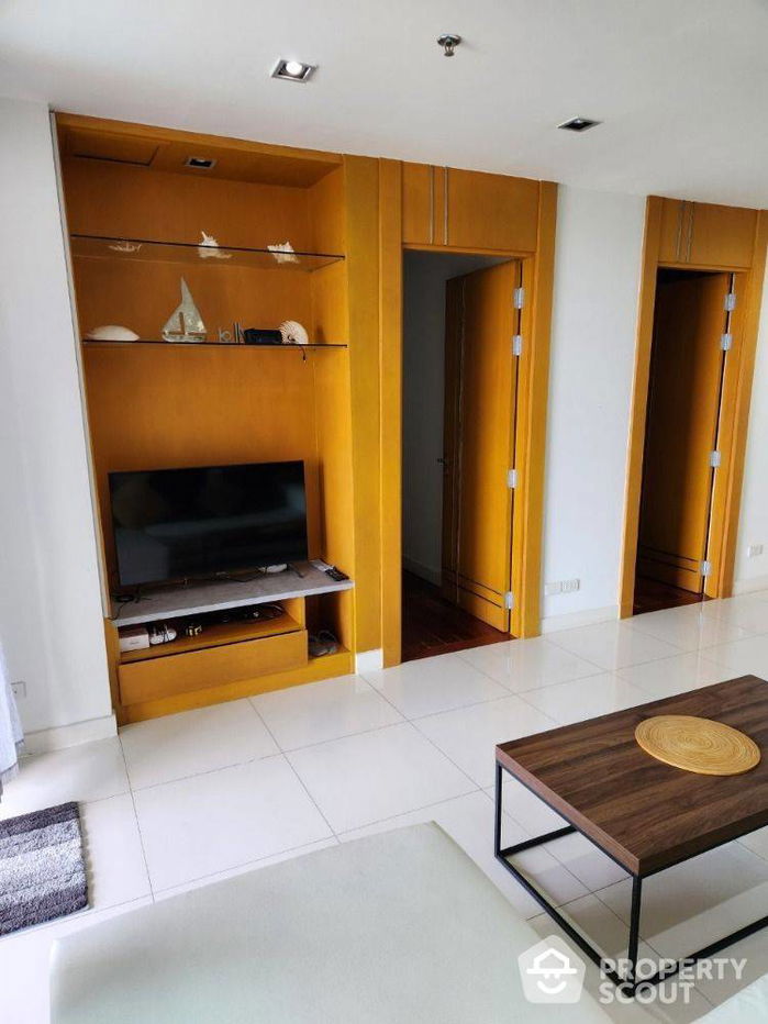 picture 2-BR Condo at Ananya Beachfront Condominium close to Sanctuary of Truth (ID 1711588) - 23/24