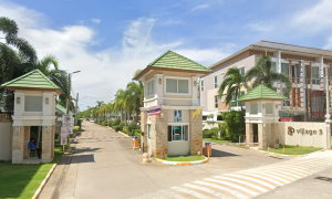 SP Village 5 - Image 3/8