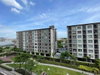 listing thumbnail image 15