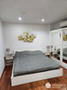 listing thumbnail image 19