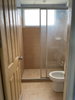 listing thumbnail image 27