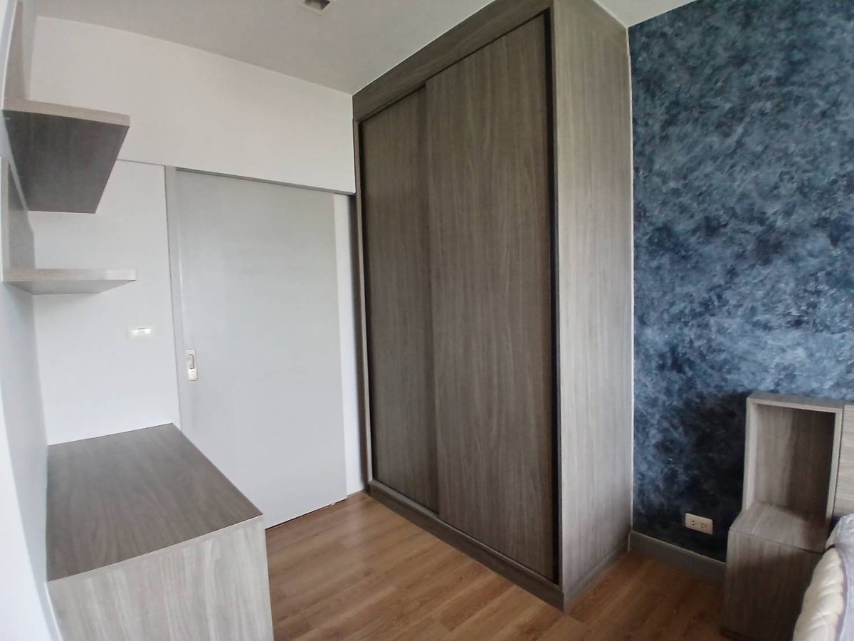 picture For rent Chapter One Midtown Ladprao 24 Tel.0999983897 - 17/24