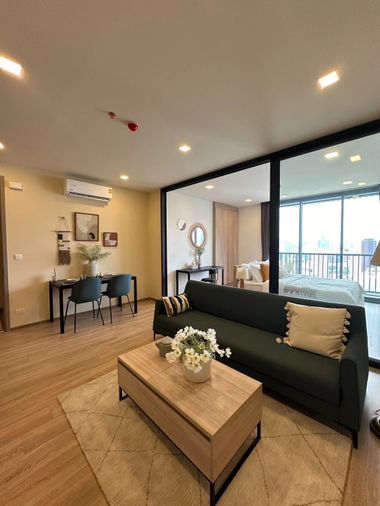 เอ็กซ์ที พญาไท 🍁(XT PHAYATHAI) ใกล้ BTS พญาไท 🍁โทร 095-2465879